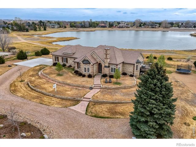 200 Mulligan Lake Drive, Mead, CO 80542