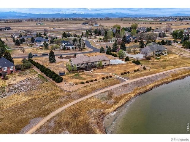 200 Mulligan Lake Drive, Mead, CO 80542