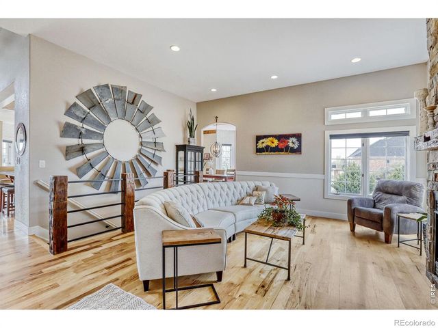 200 Mulligan Lake Drive, Mead, CO 80542