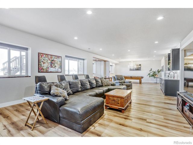 200 Mulligan Lake Drive, Mead, CO 80542