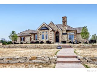 200 Mulligan Lake Drive, Mead, CO 80542