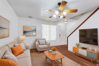 1305 MONROE BLVD #10, Ogden, UT 84404