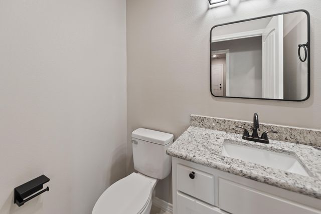 265 PR 2724, Mount Pleasant, TX 75455