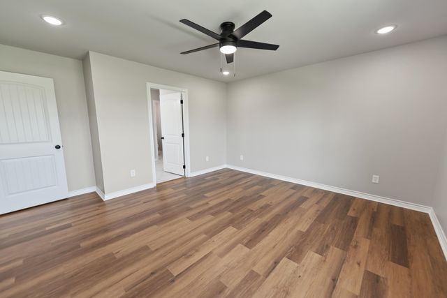 265 PR 2724, Mount Pleasant, TX 75455