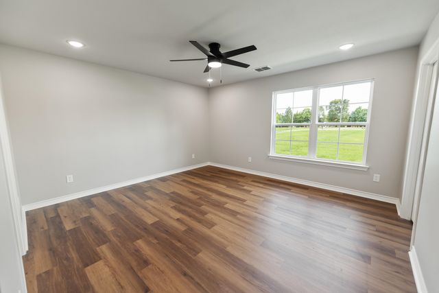 265 PR 2724, Mount Pleasant, TX 75455