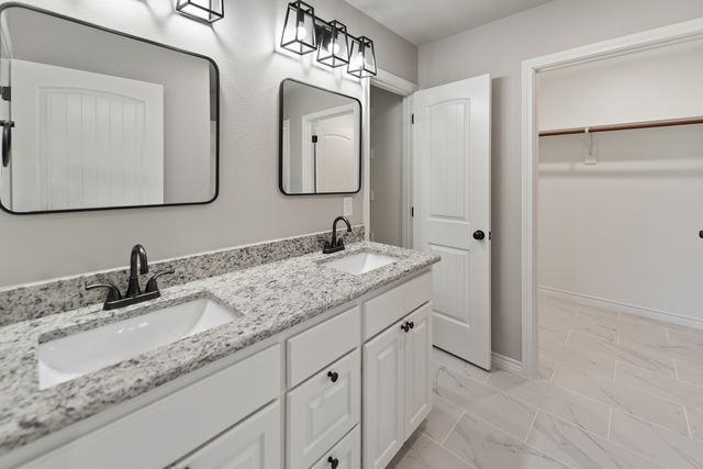 265 PR 2724, Mount Pleasant, TX 75455