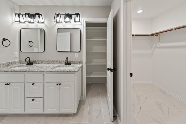 265 PR 2724, Mount Pleasant, TX 75455