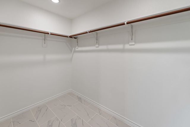 265 PR 2724, Mount Pleasant, TX 75455