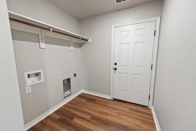 265 PR 2724, Mount Pleasant, TX 75455