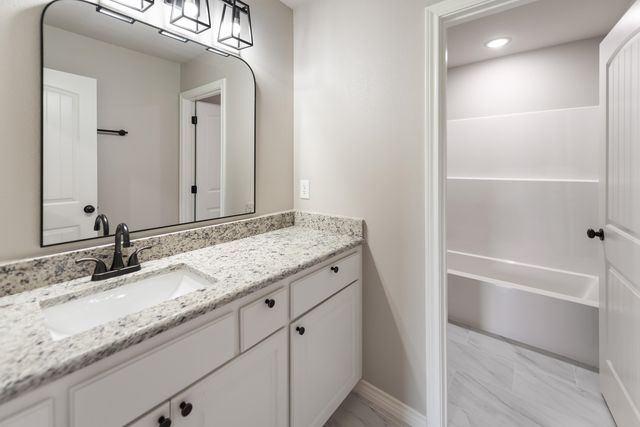 265 PR 2724, Mount Pleasant, TX 75455