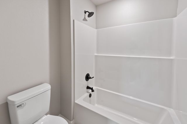 265 PR 2724, Mount Pleasant, TX 75455