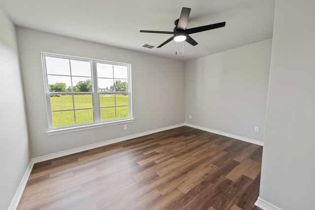 265 PR 2724, Mount Pleasant, TX 75455