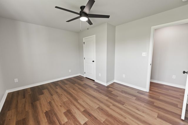 265 PR 2724, Mount Pleasant, TX 75455