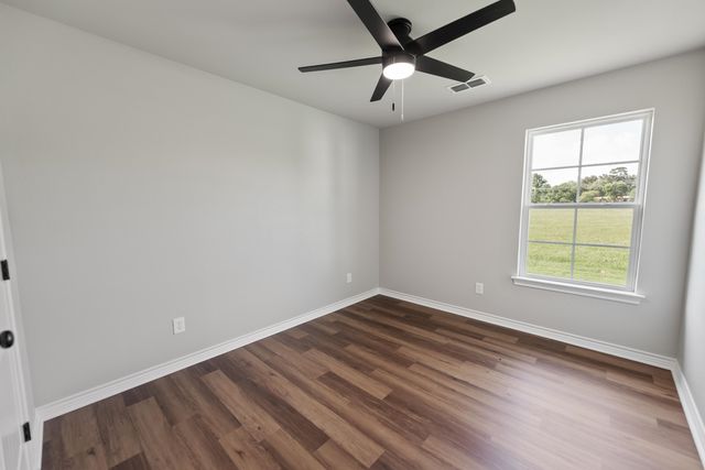 265 PR 2724, Mount Pleasant, TX 75455