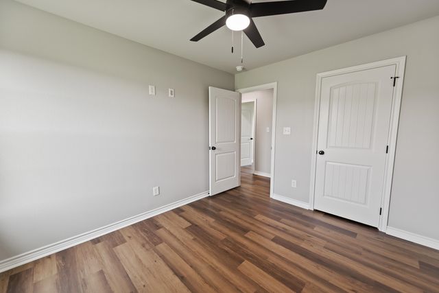 265 PR 2724, Mount Pleasant, TX 75455
