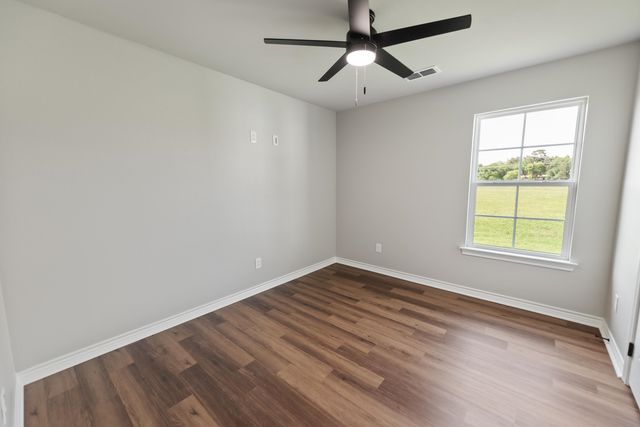 265 PR 2724, Mount Pleasant, TX 75455