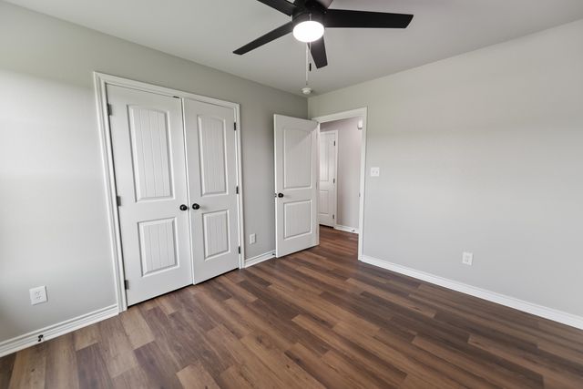 265 PR 2724, Mount Pleasant, TX 75455