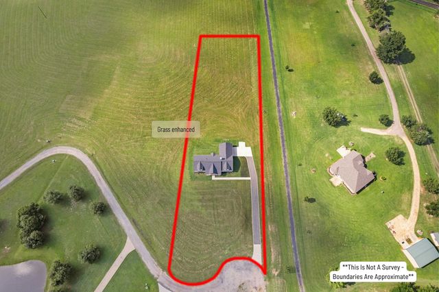 265 PR 2724, Mount Pleasant, TX 75455