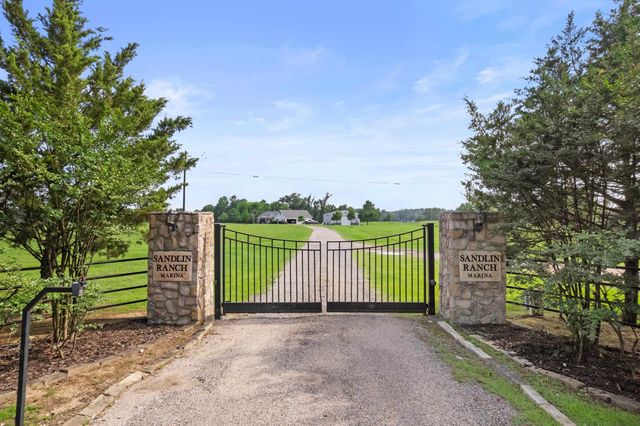 265 PR 2724, Mount Pleasant, TX 75455