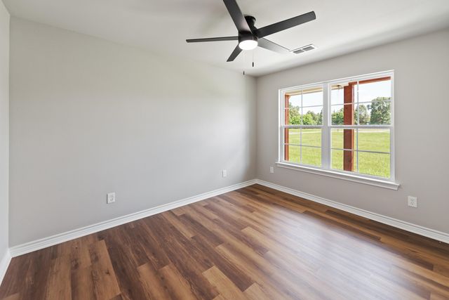 265 PR 2724, Mount Pleasant, TX 75455