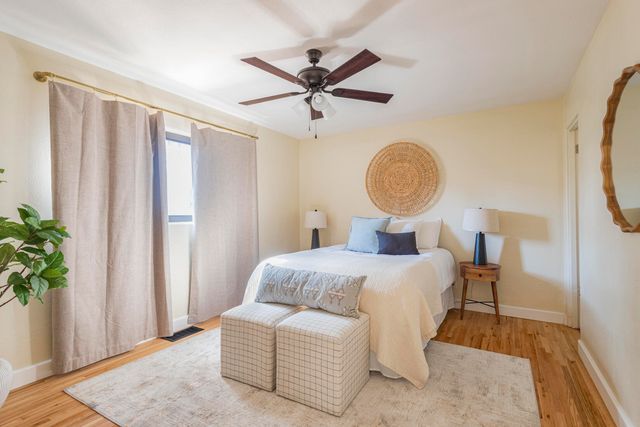 1109 Espanola Street NE, Albuquerque, NM 87110