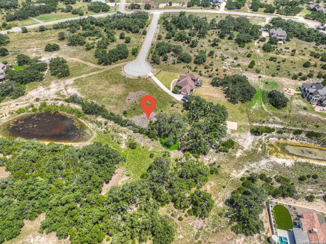 2121 Camino Way, Canyon Lake, TX 78133
