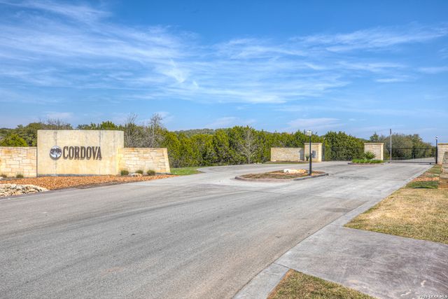 2121 Camino Way, Canyon Lake, TX 78133