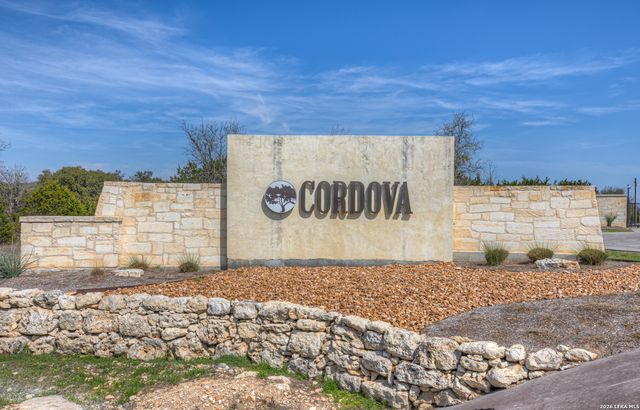 2121 Camino Way, Canyon Lake, TX 78133