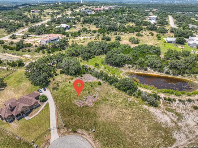 2121 Camino Way, Canyon Lake, TX 78133