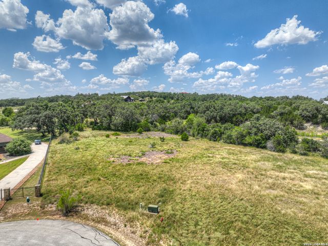 2121 Camino Way, Canyon Lake, TX 78133