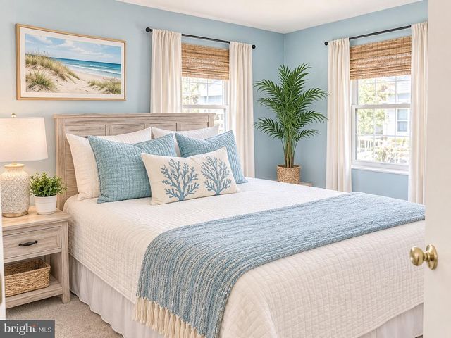 1366 PAUL BLVD, Manahawkin, NJ 08050