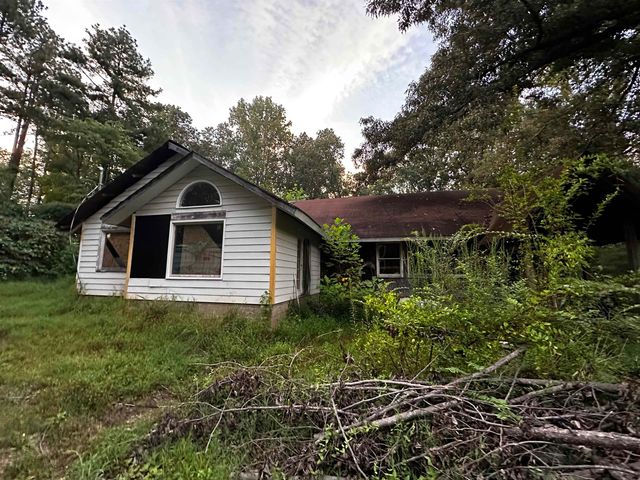 7980 PLEASANT RIDGE RD, Arlington, TN 38002