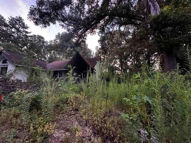 7980 PLEASANT RIDGE RD, Arlington, TN 38002