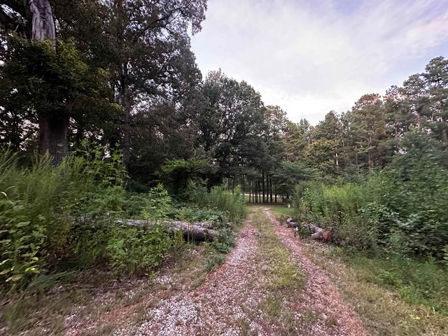 7980 PLEASANT RIDGE RD, Arlington, TN 38002