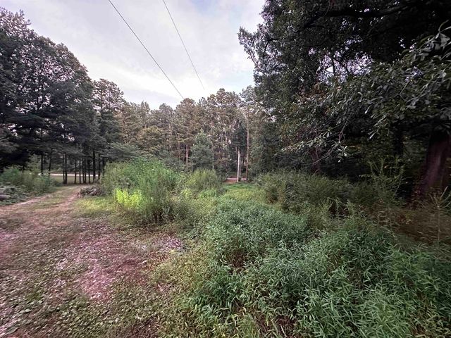 7980 PLEASANT RIDGE RD, Arlington, TN 38002