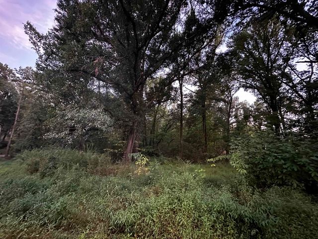 7980 PLEASANT RIDGE RD, Arlington, TN 38002