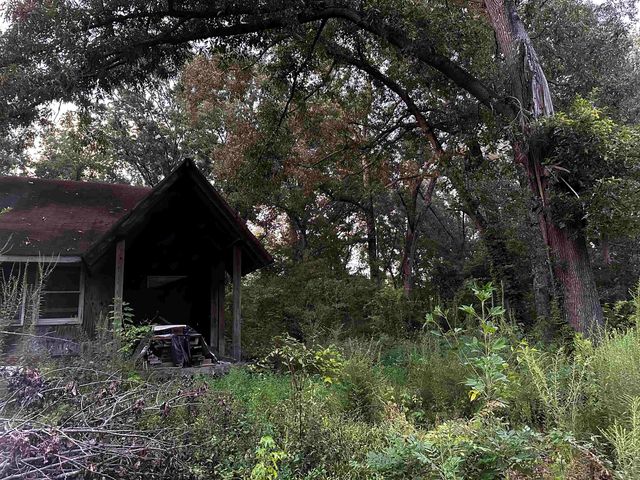 7980 PLEASANT RIDGE RD, Arlington, TN 38002