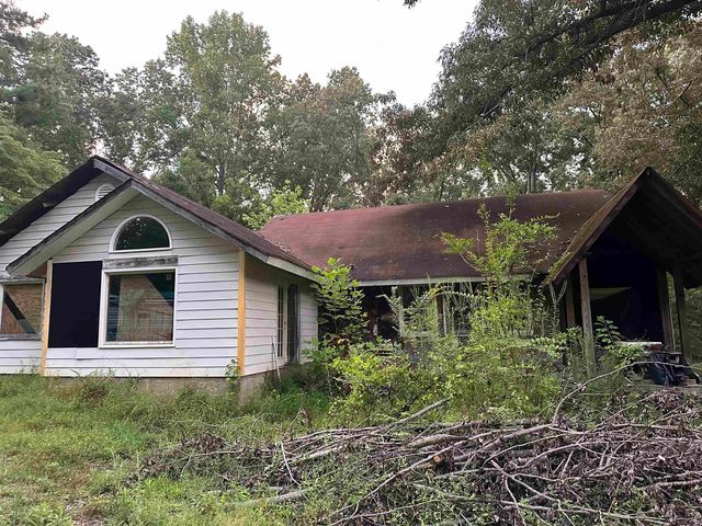 7980 PLEASANT RIDGE RD, Arlington, TN 38002