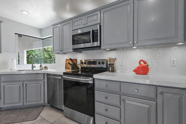 42655 Delhi Place, Bermuda Dunes, CA 92203