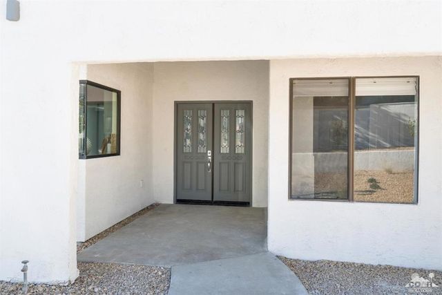 42655 Delhi Place, Bermuda Dunes, CA 92203