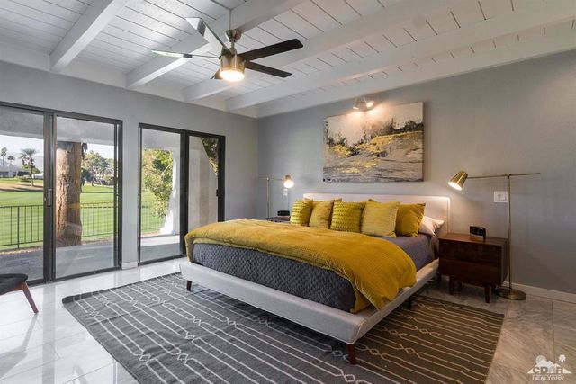 42655 Delhi Place, Bermuda Dunes, CA 92203
