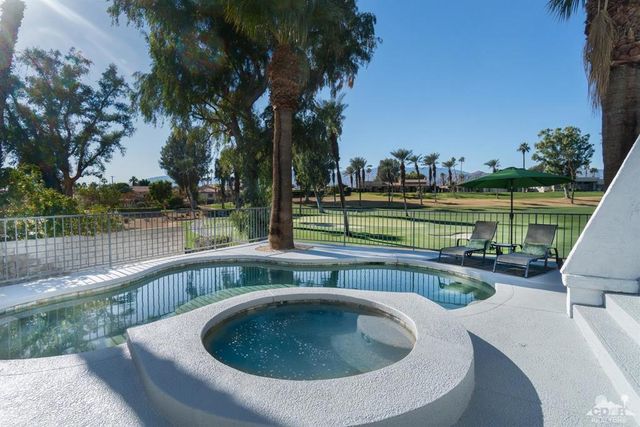 42655 Delhi Place, Bermuda Dunes, CA 92203