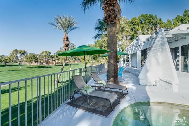 42655 Delhi Place, Bermuda Dunes, CA 92203