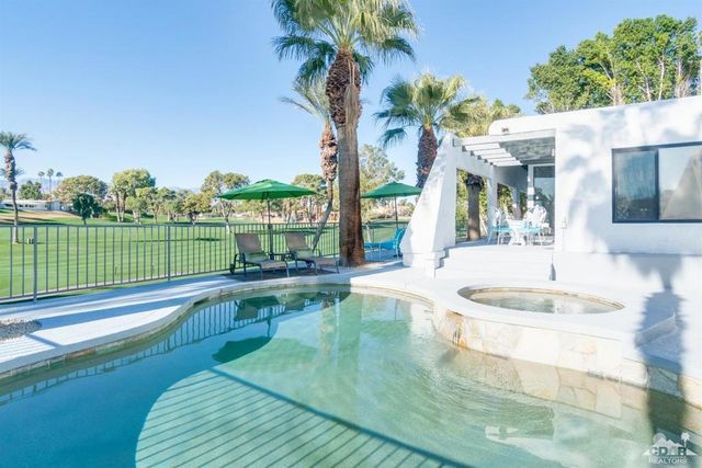 42655 Delhi Place, Bermuda Dunes, CA 92203