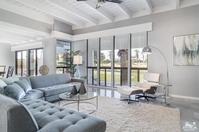 42655 Delhi Place, Bermuda Dunes, CA 92203
