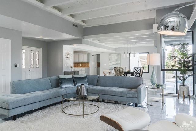 42655 Delhi Place, Bermuda Dunes, CA 92203