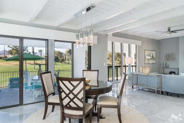 42655 Delhi Place, Bermuda Dunes, CA 92203