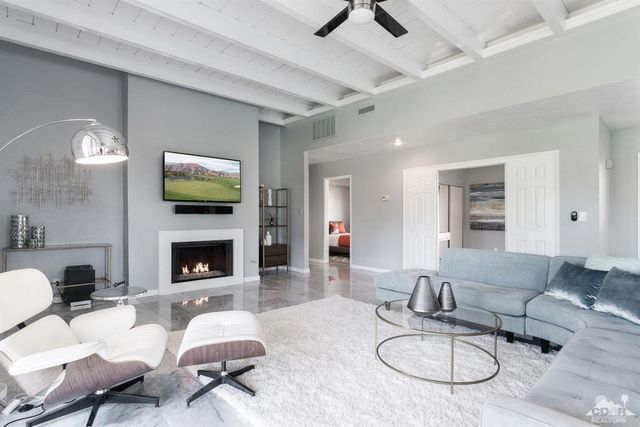42655 Delhi Place, Bermuda Dunes, CA 92203