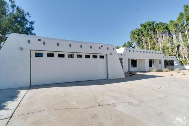 42655 Delhi Place, Bermuda Dunes, CA 92203