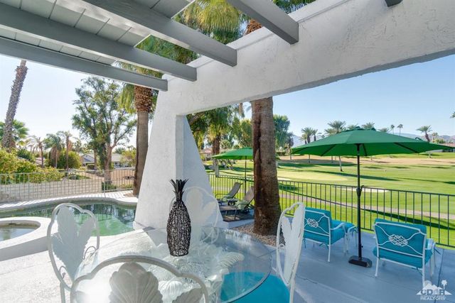 42655 Delhi Place, Bermuda Dunes, CA 92203